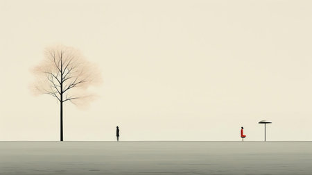 the artist alessandro gottardo's modern art piece showcases a vibrant fusion of abstract shapes and bold colors, evoking a sense of dynamic energy and creative freedom, perfect for contemporary art enthusiasts and collectors of innovative visual expressions. ai generatedの素材