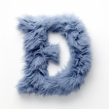 the letter e, adorned in a vibrant indigo hue, stands out against a pristine white background, showcasing a unique fusion of typography and color, perfect for designers and artists seeking inspiration for modern logos, branding, and graphic design projects. ai generatedの素材