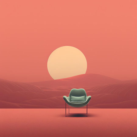 the retro-inspired background features a subtle, distressed texture, evoking a sense of nostalgia and timelessness, perfect for adding a touch of classic elegance to your designs, with its muted color palette and organic feel, ideal for vintage-themed projects and rustic aesthetics. ai generatedの素材