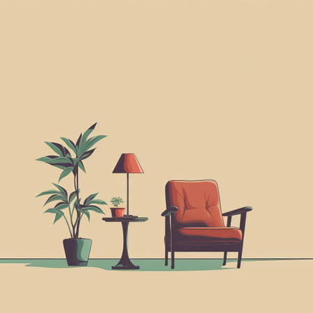 the vintage background, with its distressed texture and muted colors, evokes a sense of nostalgia and retro charm, perfect for adding a touch of classic elegance to any design, photography, or digital art project, and ideal for creating a unique and sophisticated aesthetic. ai generatedの素材