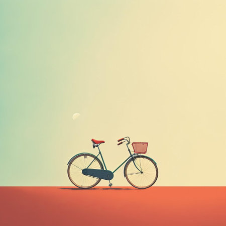 the retro-inspired background features a subtle, distressed texture, evoking a sense of nostalgia and timelessness, perfect for adding a touch of classic elegance to your designs, with its muted color palette and organic feel, ideal for vintage-themed projects and rustic designs. ai generatedの素材