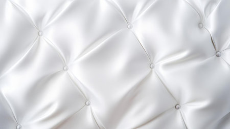 the velvet texture background, a stunning visual delight, features a soft and luxurious white hue that evokes feelings of elegance and sophistication, perfect for photography, graphic design, and digital art projects requiring a clean and minimalist aesthetic. ai generatedの素材