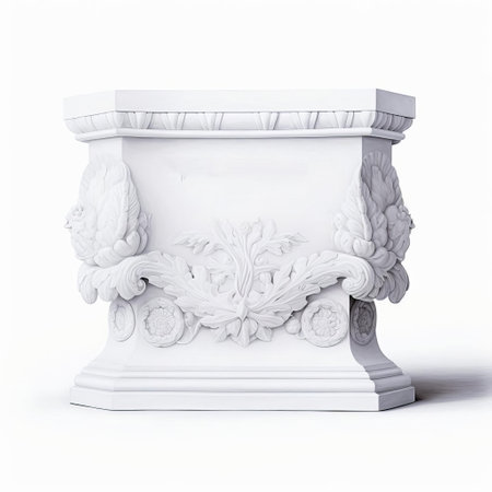 trust, symbolized by a delicate hand cradling a small bird, is beautifully captured in this serene photograph set against a pristine white background, evoking feelings of hope, faith, and reliability, perfect for representing themes of confidence and loyalty in personal or professional contexts. ai generatedの素材