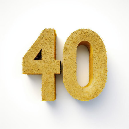 number four-hundred-fifty stands out against a pristine white background, showcasing its bold, black digits in a striking contrast that highlights its modern design and sleek typography, perfect for use in graphics, designs, and digital art projects. ai generatedの素材