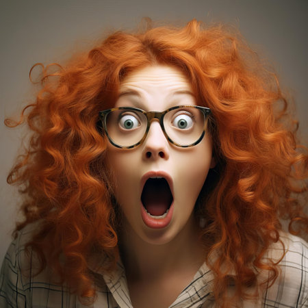a playful kitten is posing in a silly position on a clean white background, showcasing its adorable whiskers and fluffy fur, perfect for pet lovers and animal enthusiasts looking for cute and funny animal photography. ai generatedの素材