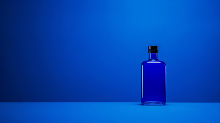 cobalt, a lustrous silver-blue metal, takes center stage in this minimalist composition, its vibrant hue radiating against a clean white background, evoking a sense of modernity and sophistication, perfect for chemistry enthusiasts, science buffs, and fans of industrial design. ai generatedの素材
