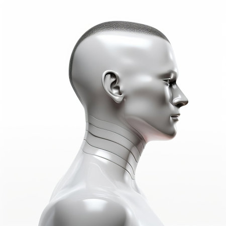 the businessman stands confidently with his slicked-back hair, dressed in a sleek black suit, against a crisp white isolated background, exuding professionalism and sophistication, perfect for corporate, finance, and entrepreneurial concepts, conveying a sense of elegance and refinement. ai generatedの素材