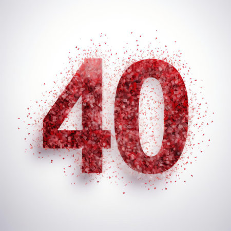 number four-hundred-eighty stands out against a pristine white background, its bold black digits and sleek design making it a striking visual element in any composition, perfect for use in graphic design, photography, and digital art projects requiring a clean and modern aesthetic. ai generatedの素材