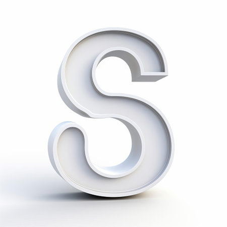 number three-hundred-sixty, a stunning numerical figure, stands out against a pristine white background, evoking a sense of simplicity and elegance, perfect for design projects requiring a clean and minimalist aesthetic, ideal for digital art, graphic design, and photography compositions. ai generatedの素材