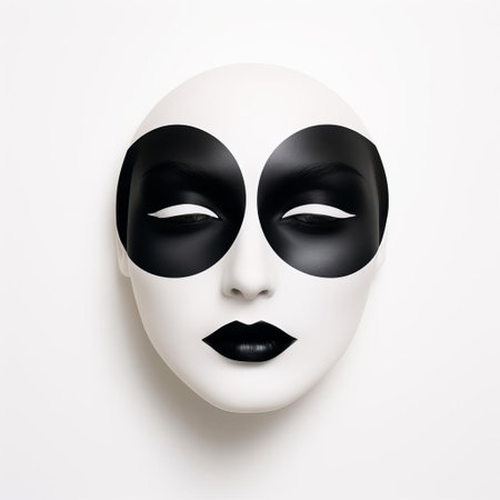 herbert bayer's iconic typography is showcased in this stunning visual, featuring a minimalist design on a pristine white isolated background, exemplifying the austrian-american graphic designer's mastery of simplicity, elegance, and modernist aesthetics in visual communication. ai generatedの素材