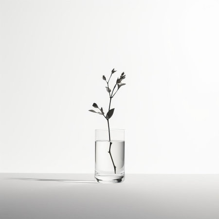 a stunning sphere, exemplifying photorealism minimalism, sits elegantly on a pristine white isolated background, showcasing the beauty of simplicity and precision, perfect for 3d rendering, computer-generated imagery, and graphic design projects requiring a clean and modern aesthetic. ai generatedの素材