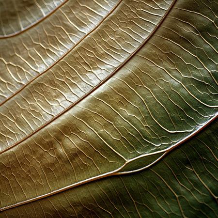 the cypress tree leaf, with its intricate organic contours, is showcased in stunning detail in this ultra-high-definition image, evoking a sense of tactile connection to nature, perfect for those who appreciate environmentalism and the beauty of the natural world. ai generatedの素材