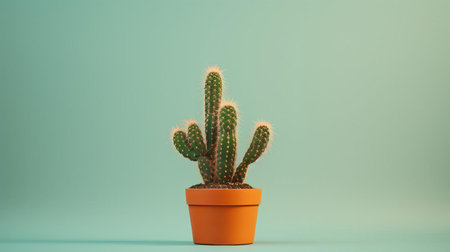 the belgian dubbel beer glass sits elegantly on a minimalist wooden table, surrounded by the simplicity of a single potted cactus, evoking a sense of calm and serenity, perfect for a relaxing evening with a rich, malty brew, amidst the subtle beauty of nature-inspired decor. ai generatedの素材