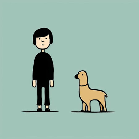 heath, a serene and peaceful landscape, stretches as far as the eye can see, with rolling hills of golden brown grasses and wildflowers swaying gently in the breeze, captured in a stunning photograph by french artist jean jullien, evoking feelings of tranquility and connection with nature. ai generatedの素材