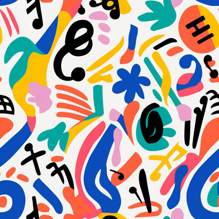 the singer, a mesmerizing artwork by henri matisse, showcases a serene woman lost in thought, surrounded by vibrant colors and bold patterns, exemplifying the fauvist style's emphasis on expressive brushstrokes and vivid hues, evoking feelings of calmness and creative expression in modern art enthusiasts. ai generatedの素材