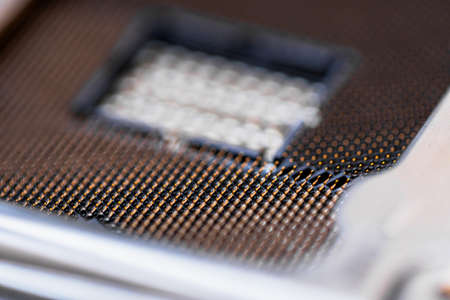 New PC Computer Motherboard CPU