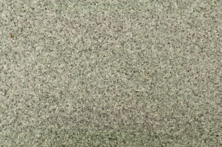 Pattern of surface tiles and design with in wall building.の写真素材