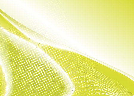 style backgroundのイラスト素材