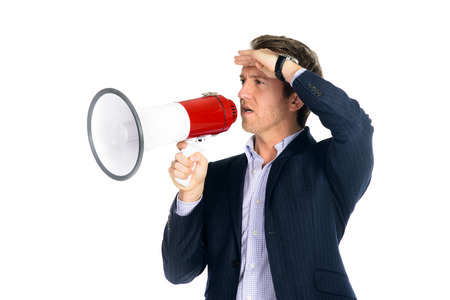 marketingの写真素材