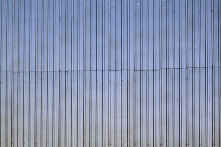 metal texture backgroundの写真素材
