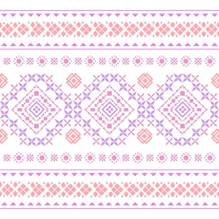 Unique style of floral embroidered for wall bedroom decor. Collection