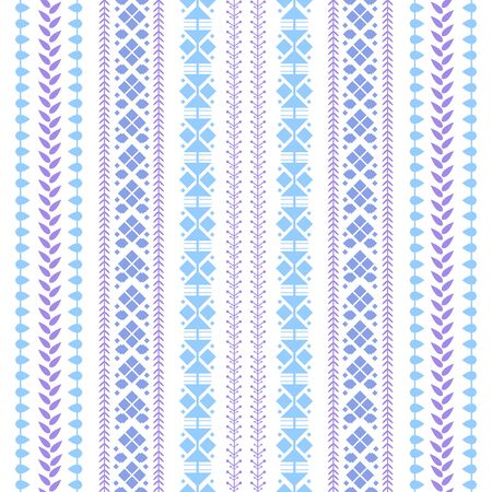 Elegant wall paper embroidery design for home decor design. Collectionのイラスト素材