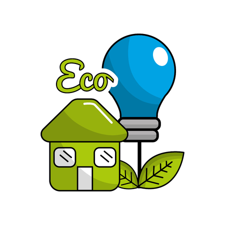 reduce power cable iconのイラスト素材
