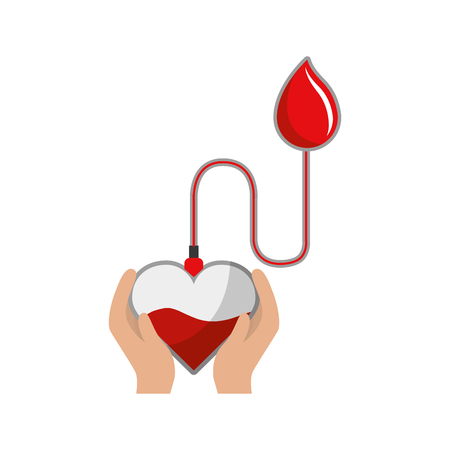 輸血バッグの写真 イラスト素材一覧 8 804件 ストックフォトのamanaimages Plus