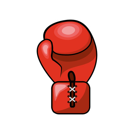 base100のイラスト素材