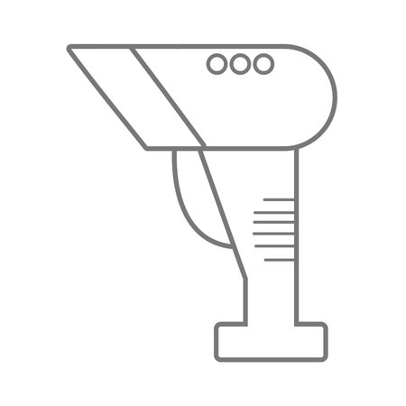 バーコードリーダーの写真 イラスト素材一覧 6 322件 ストックフォトのamanaimages Plus