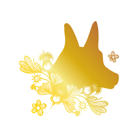 Arrayのイラスト素材