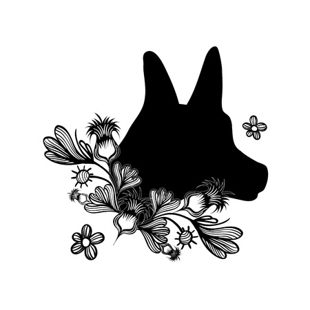 Arrayのイラスト素材