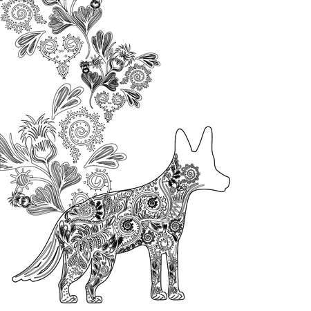 Arrayのイラスト素材