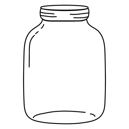 メイソンジャーの写真 イラスト素材一覧 34 370件 ストックフォトのamanaimages Plus