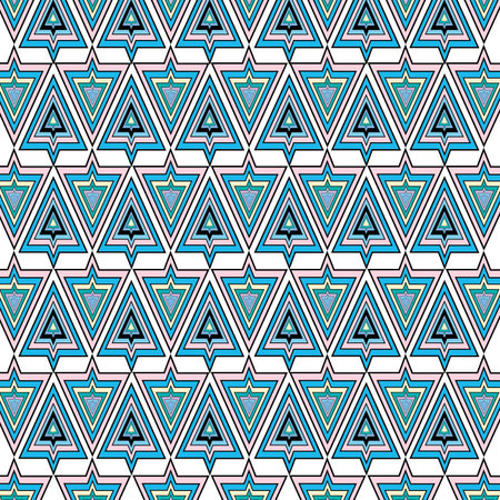 seamless pattern graphic background design