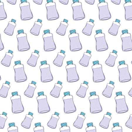 delicious juice healthy nutrition background vector illustrationのイラスト素材