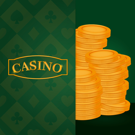 vector illustration graphic design vector illustration graphic design vector illustration graphic designのイラスト素材