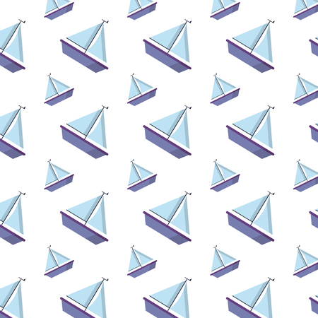 ship transport sea vehicle backgroundの写真素材