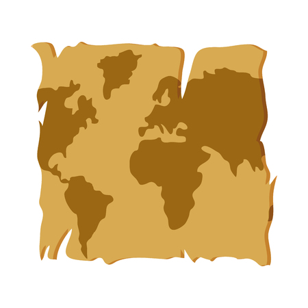 global map geography location travelのイラスト素材