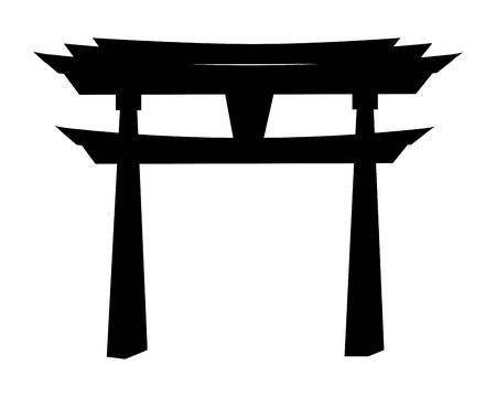 world travel and tourism iconのイラスト素材