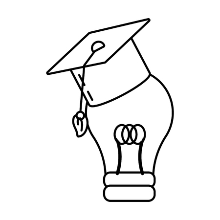 study element cartoon vector illustration graphic designのイラスト素材