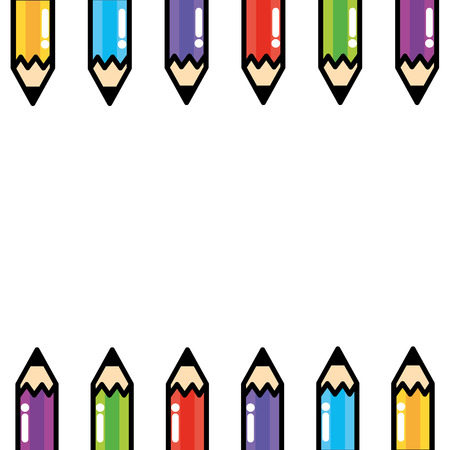 study element cartoon vector illustration graphic designのイラスト素材