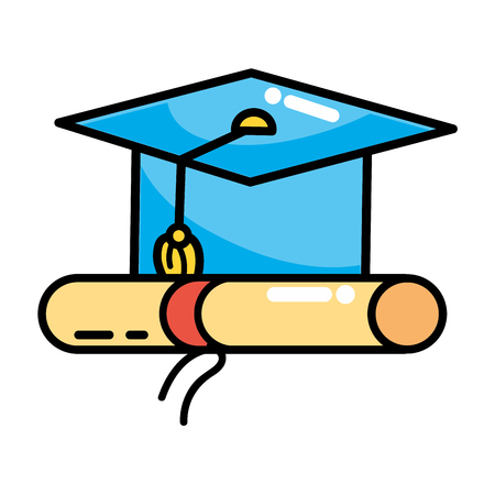 study element cartoon vector illustration graphic designのイラスト素材