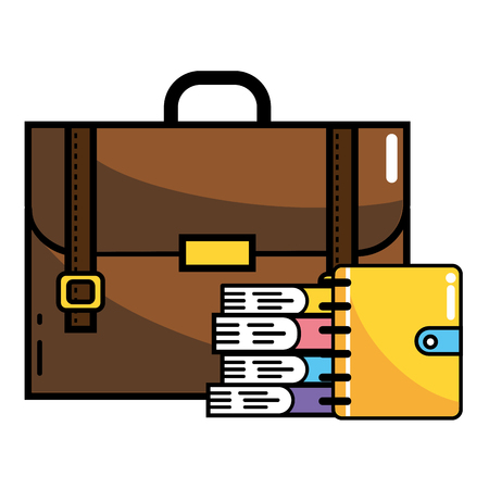 study element cartoon vector illustration graphic designのイラスト素材