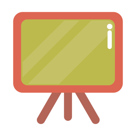 study element cartoon vector illustration graphic designのイラスト素材