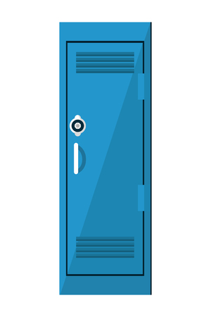 study element cartoon vector illustration graphic designのイラスト素材