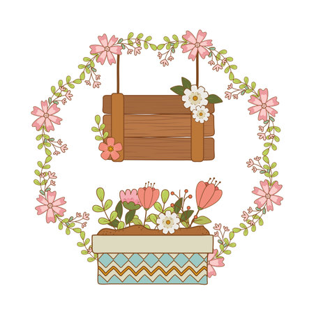 うろうろの写真 イラスト素材一覧 2 924件 ストックフォトのamanaimages Plus