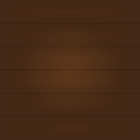 wooden background cartoon vector illustration graphic designのイラスト素材