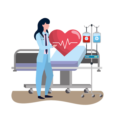 Ratings For Home Health Care Providers