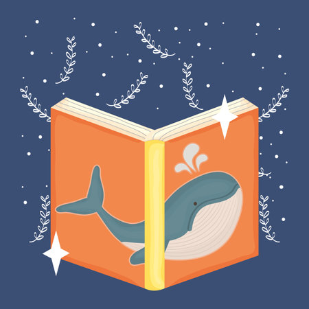 text book open icon vector illustration designのイラスト素材